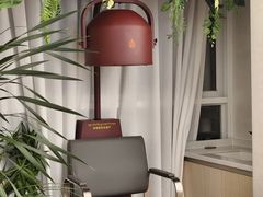 -瑶舍头疗·瑶浴·芳香热石SPA(五洲国际店)