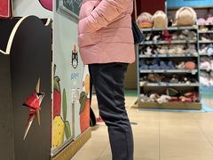 -ARC'TERYX始祖鸟(北京王府中环店)