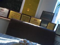 -维纳斯化妆摄影学校