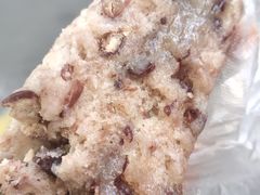 -杨招娣糕点(装驾桥巷店)