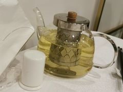 -西苑半岛·中餐厅