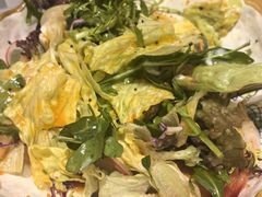 -鮨桐日本料理(望京店)