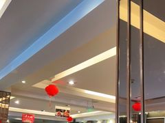 -大鸭梨(天通西苑店)