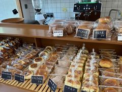 -0+1·手作面包(新北店)