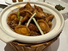 -南麓·浙里(外滩店)