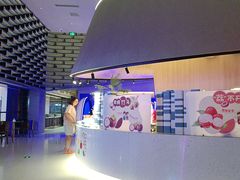 -海德温泉生活馆(朝阳大悦城店)