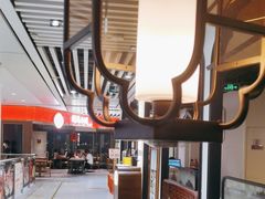 -同湘会(海珠丽影广场店)