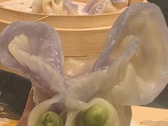 -鸢飞潍坊菜馆(鸢飞大酒店)