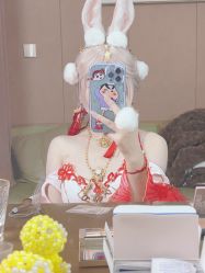 -盘子女人坊古装写真摄影(南京总店)