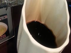 酸梅汤-三俞竹苑(红旗街万达店)