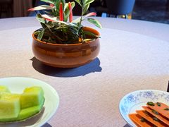 -菁禧荟(外滩店)
