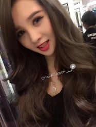 -OnHair Salon