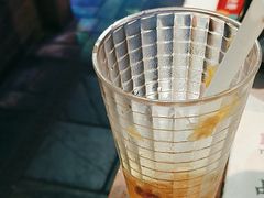 -蛙小侠(吾悦广场店)