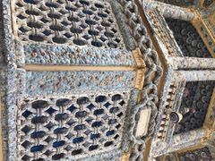 iphone_upload_pic-瓷房子