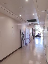 点击看大图 -杭州海亮医院 · 禾芸嘉医美中心