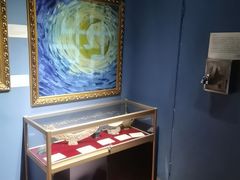 -Xcape异时刻密室逃脱魔法互动(瑞虹天地太阳宫店)