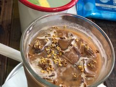 -MIKAKU(万达广场上海宝山店)