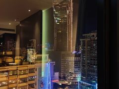 -英皇美食坊(英皇娱乐酒店内)