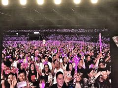 -南京奥林匹克体育中心-体育馆