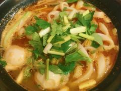 -姐弟俩土豆粉(丰乐路店)