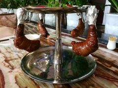 -椿记烧鹅(叠彩店)