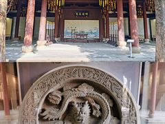-太平天国侍王府