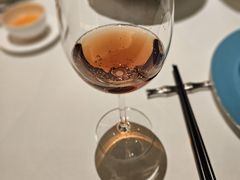 -北京宴(丰台总店)