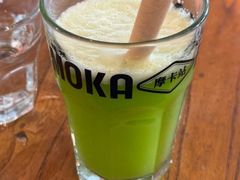 -Moka Bros 摩卡站(嘉华店)