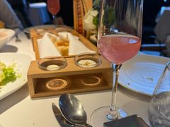 -王品牛排(杭州大厦店)