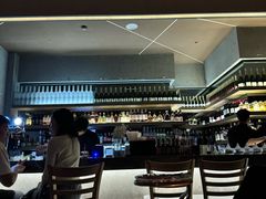 -TZ House音乐现场(来福士中心店)