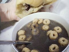 -爸爸糖吐司面包(南京奥体店)