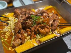 -六毛九四季粗粮(锦华家园店)