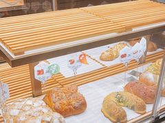 -原麦山丘(东四店)