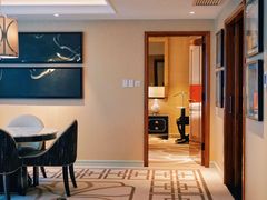 -澳门喜来登大酒店