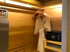 -苏州太湖假日酒店
