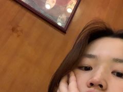 -太清凉茶糖水(前海店)