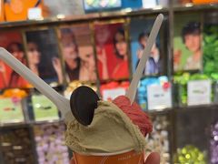 -VENCHI 闻绮(北京汉光店)