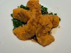 -怡情荟•海鲜青岛菜(五四广场旗舰店)