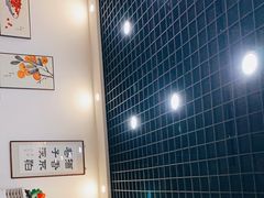 -巷子深菜馆·津门肘子(滨海店)
