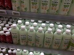 -沃尔玛超市(武侯店)