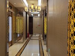 -御仙都北京菜馆·烤鸭店(双井店)