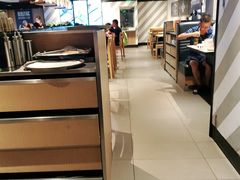 -新石器烤肉(周浦万达店)