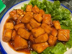 -永生號(未来城店)