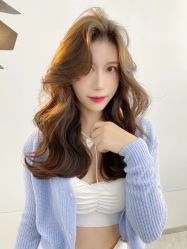 -Coo Hair salon