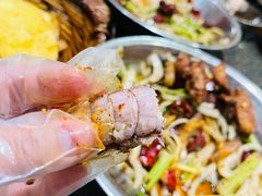 -辣盆盆麻辣小龙虾(哈尔滨总店)