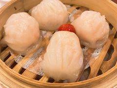 金牌虾饺皇-点都德(聚福楼店)