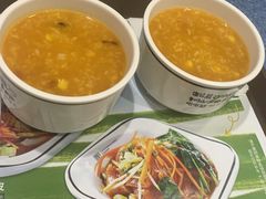 -魏家凉皮(铜锣湾店)