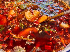 -盘飧市(春熙路店)