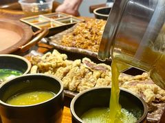 -万达广场(南京江宁店)