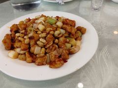 -普天和酒楼·新津菜·烤鸭(天津之眼店)